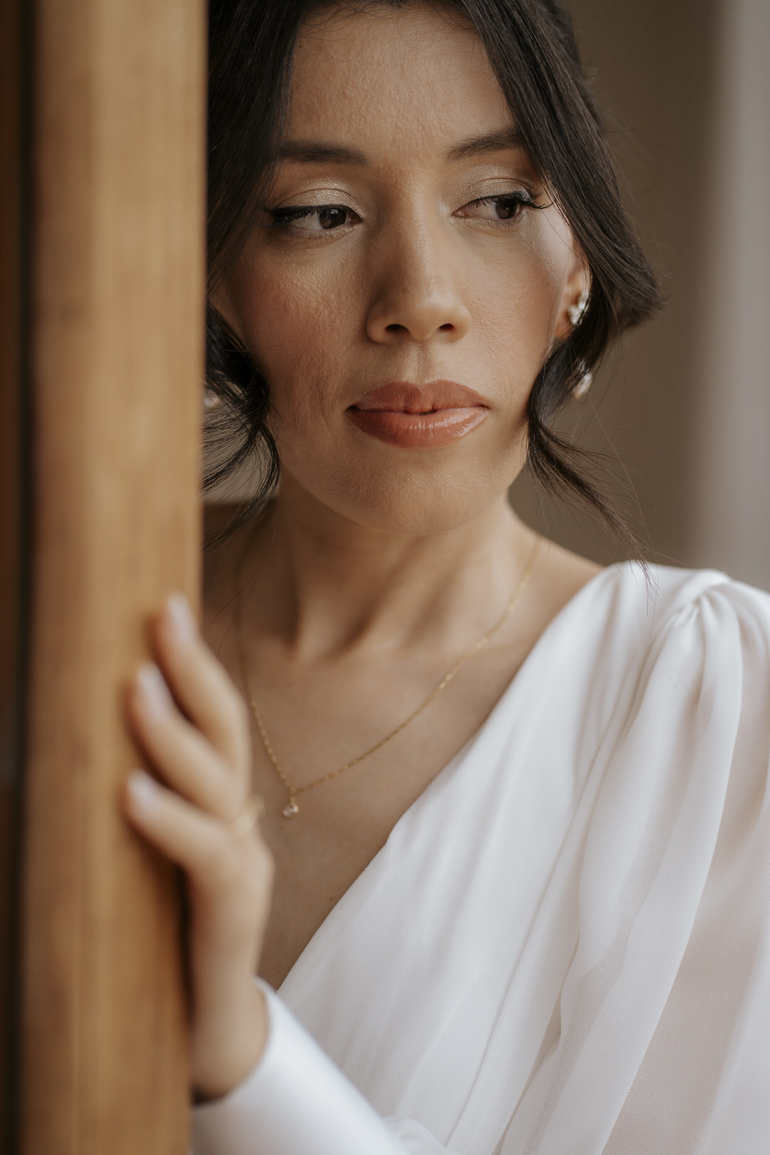 wedding, casamento, pre-wedding, mini wedding, casamento externo, cerimônia externo, casamento no campo, dia da noiva, wedding dress, vestido de noiva, noivos, fotografia de casamento, foto de casamento, fotógrafo de casamento, casamento intimista