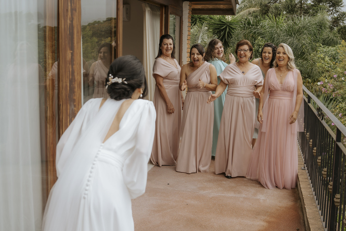 wedding, casamento, pre-wedding, mini wedding, casamento externo, cerimônia externo, casamento no campo, dia da noiva, wedding dress, vestido de noiva, noivos, fotografia de casamento, foto de casamento, fotógrafo de casamento, casamento intimista