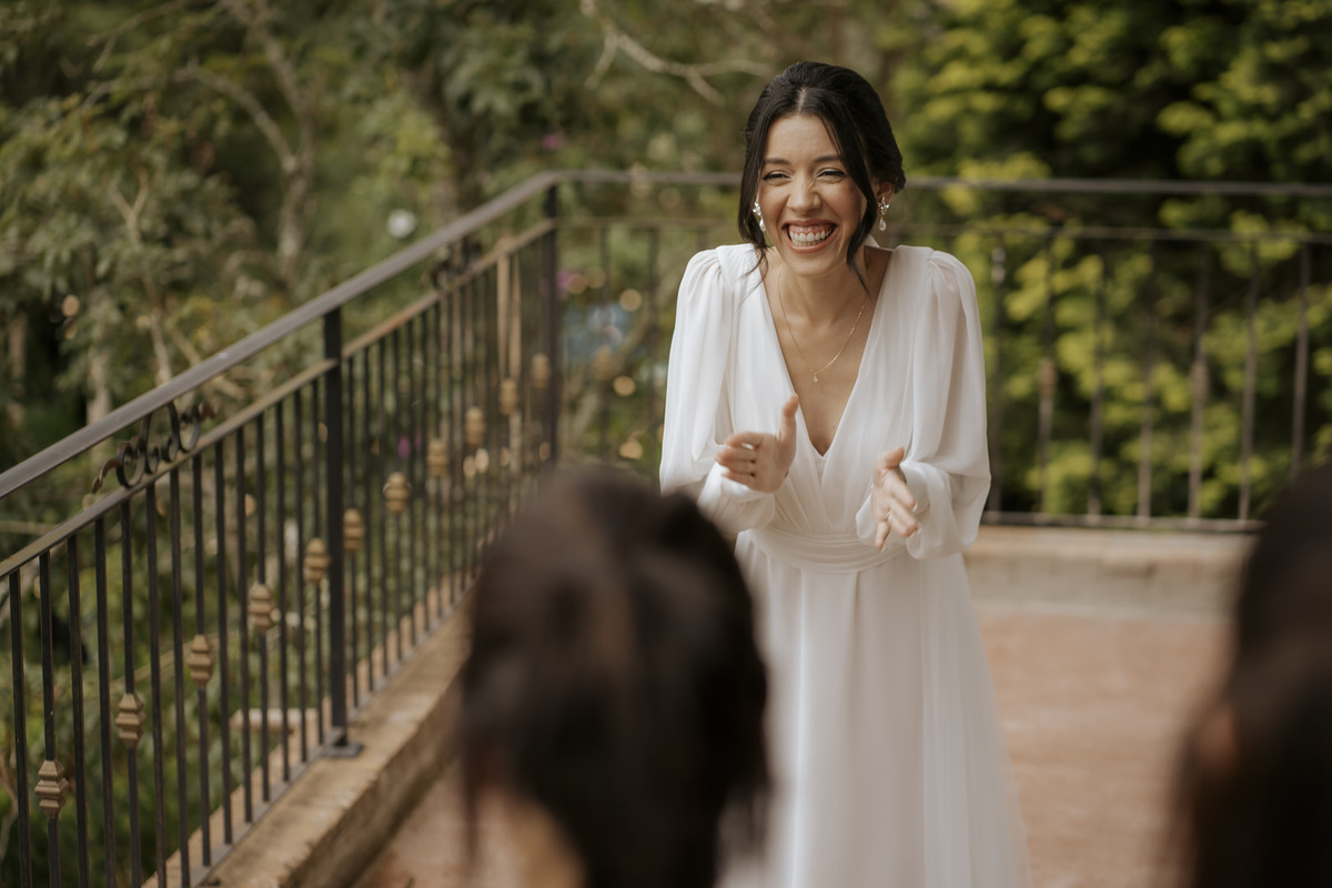 wedding, casamento, pre-wedding, mini wedding, casamento externo, cerimônia externo, casamento no campo, dia da noiva, wedding dress, vestido de noiva, noivos, fotografia de casamento, foto de casamento, fotógrafo de casamento, casamento intimista