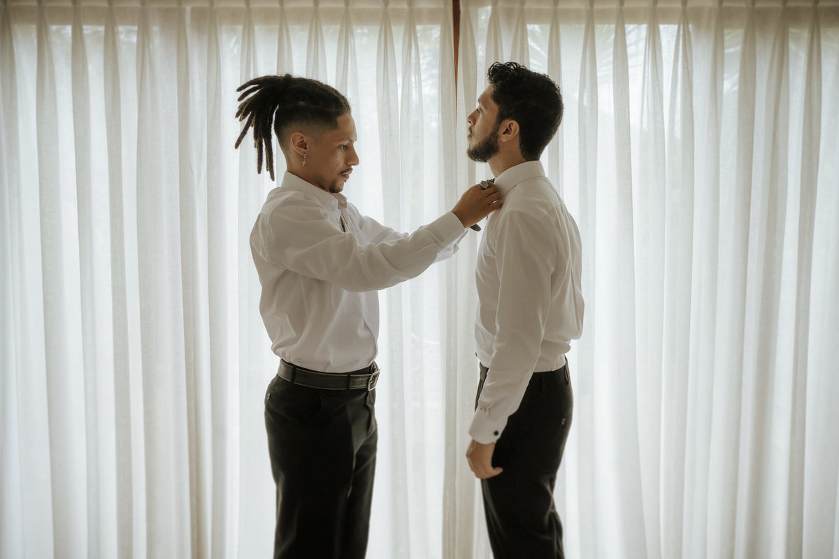 wedding, casamento, pre-wedding, mini wedding, casamento externo, cerimônia externo, casamento no campo, dia da noiva, wedding dress, vestido de noiva, noivos, fotografia de casamento, foto de casamento, fotógrafo de casamento, casamento intimista