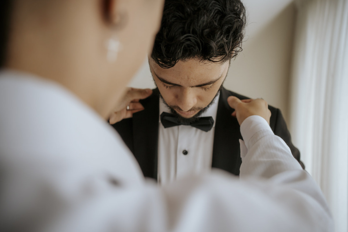 wedding, casamento, pre-wedding, mini wedding, casamento externo, cerimônia externo, casamento no campo, dia da noiva, wedding dress, vestido de noiva, noivos, fotografia de casamento, foto de casamento, fotógrafo de casamento, casamento intimista