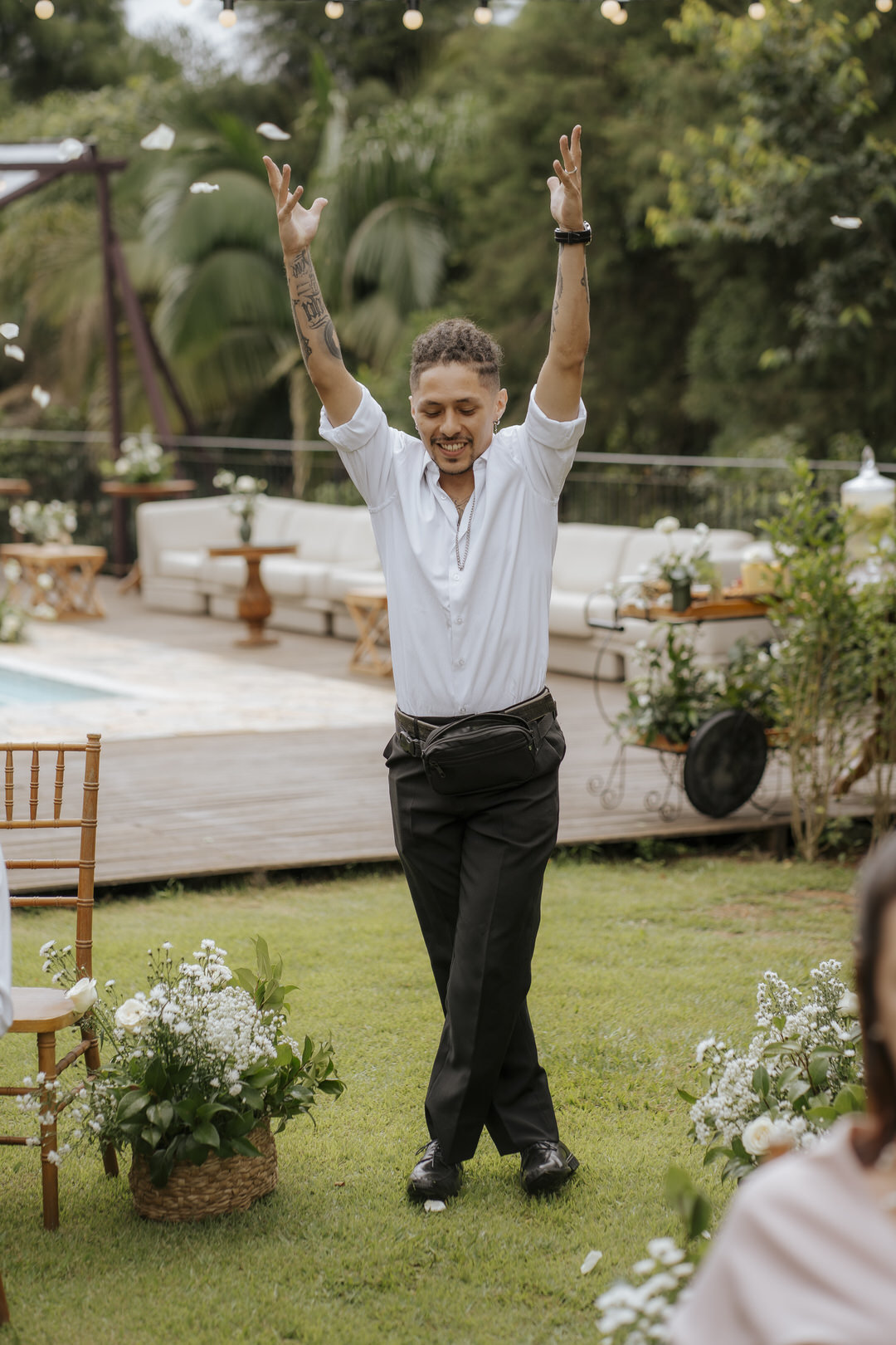 wedding, casamento, pre-wedding, mini wedding, casamento externo, cerimônia externo, casamento no campo, dia da noiva, wedding dress, vestido de noiva, noivos, fotografia de casamento, foto de casamento, fotógrafo de casamento, casamento intimista