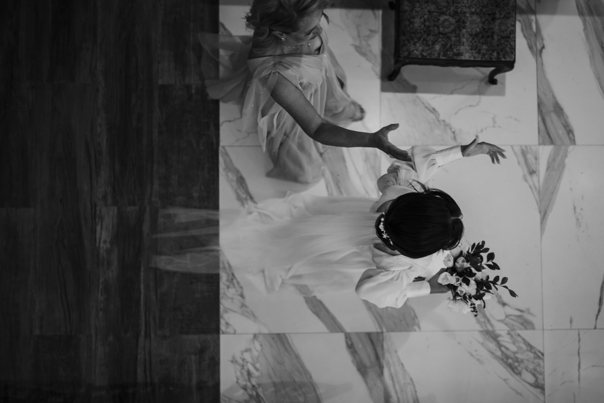 wedding, casamento, pre-wedding, mini wedding, casamento externo, cerimônia externo, casamento no campo, dia da noiva, wedding dress, vestido de noiva, noivos, fotografia de casamento, foto de casamento, fotógrafo de casamento, casamento intimista