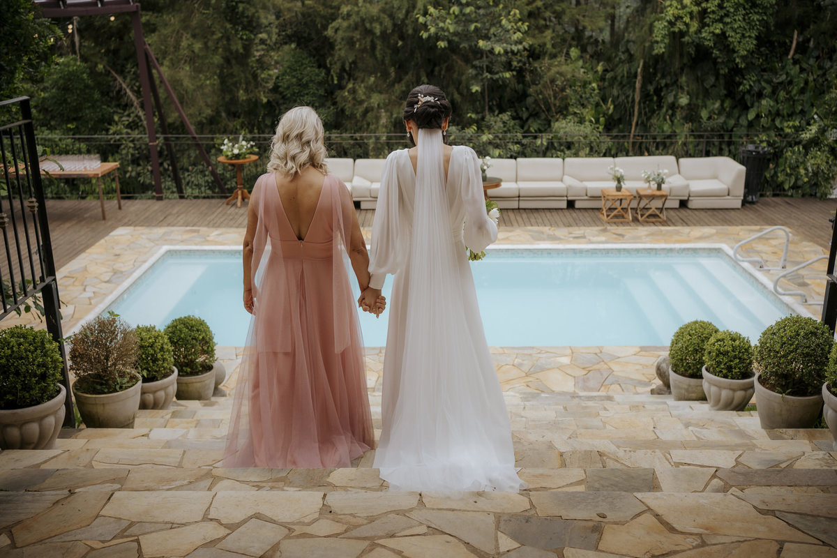 wedding, casamento, pre-wedding, mini wedding, casamento externo, cerimônia externo, casamento no campo, dia da noiva, wedding dress, vestido de noiva, noivos, fotografia de casamento, foto de casamento, fotógrafo de casamento, casamento intimista