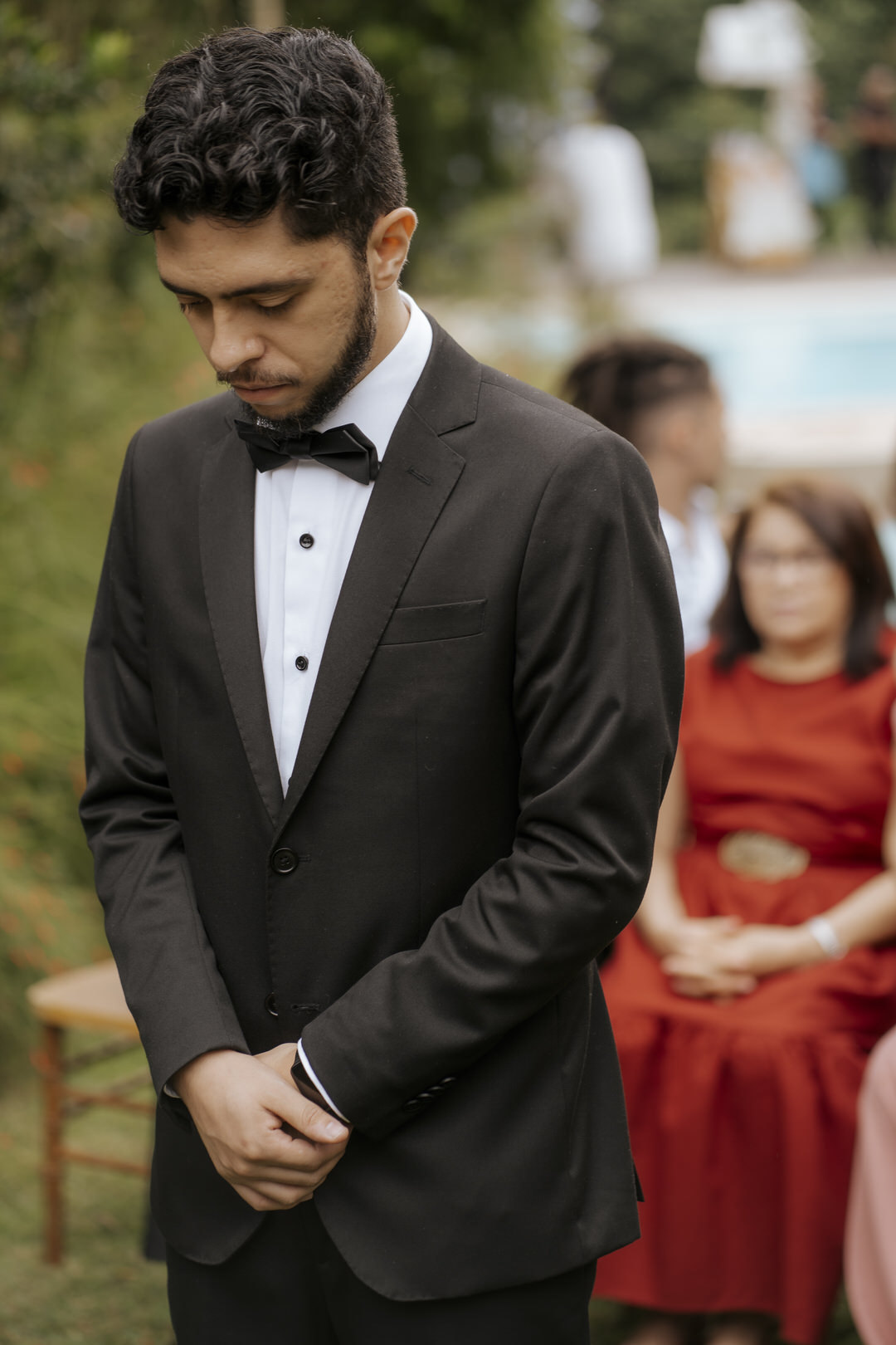 wedding, casamento, pre-wedding, mini wedding, casamento externo, cerimônia externo, casamento no campo, dia da noiva, wedding dress, vestido de noiva, noivos, fotografia de casamento, foto de casamento, fotógrafo de casamento, casamento intimista