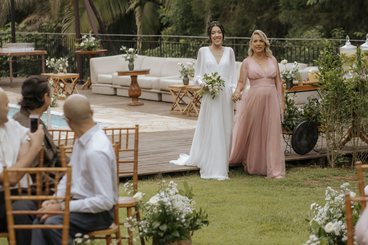 wedding, casamento, pre-wedding, mini wedding, casamento externo, cerimônia externo, casamento no campo, dia da noiva, wedding dress, vestido de noiva, noivos, fotografia de casamento, foto de casamento, fotógrafo de casamento, casamento intimista