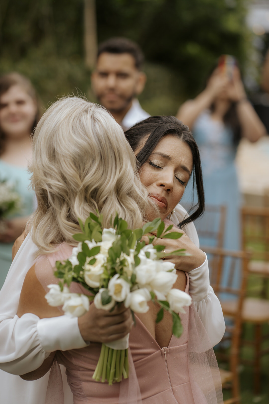 wedding, casamento, pre-wedding, mini wedding, casamento externo, cerimônia externo, casamento no campo, dia da noiva, wedding dress, vestido de noiva, noivos, fotografia de casamento, foto de casamento, fotógrafo de casamento, casamento intimista