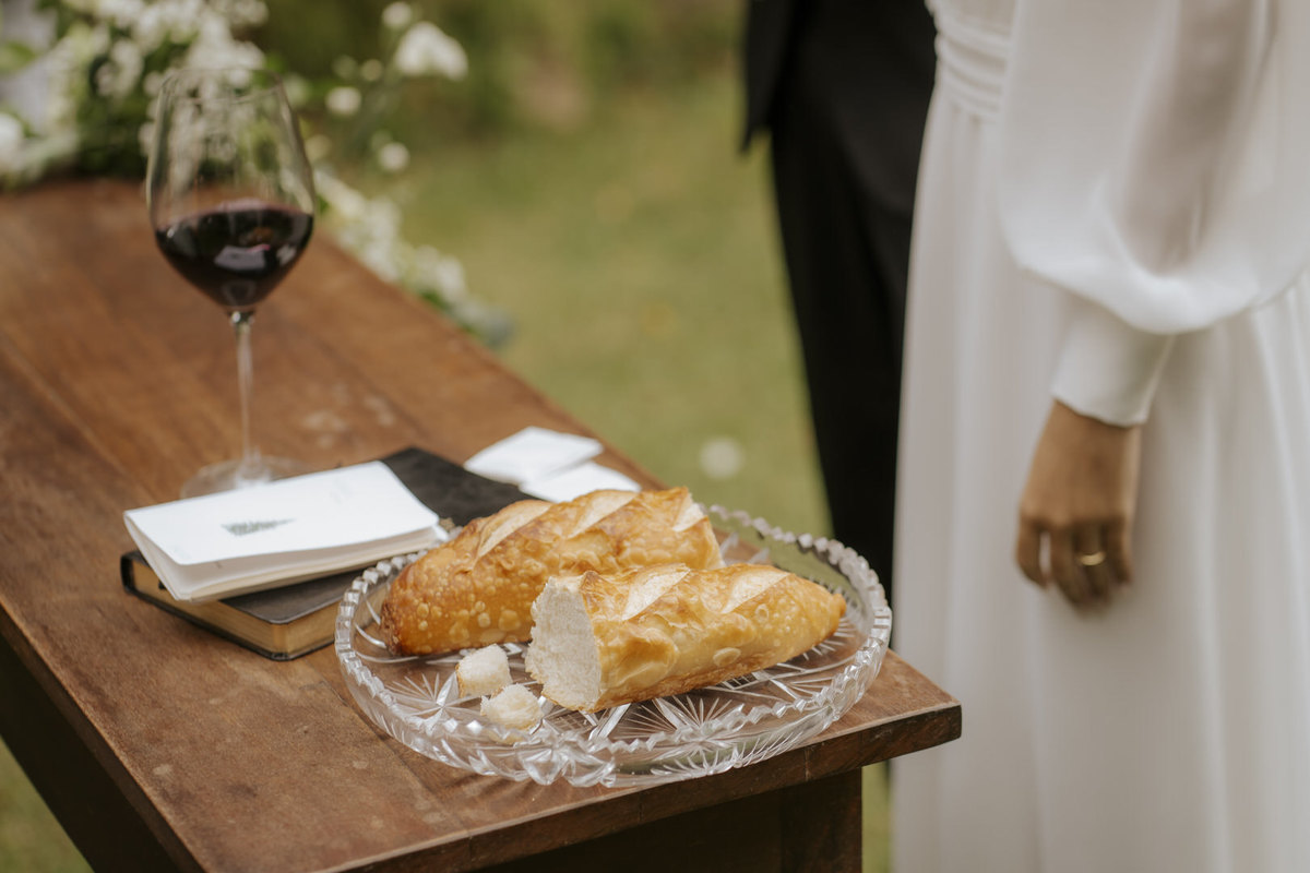 wedding, casamento, pre-wedding, mini wedding, casamento externo, cerimônia externo, casamento no campo, dia da noiva, wedding dress, vestido de noiva, noivos, fotografia de casamento, foto de casamento, fotógrafo de casamento, casamento intimista