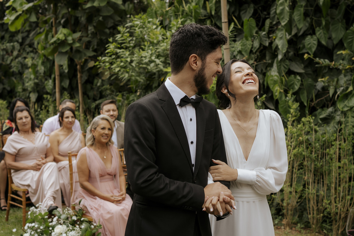 wedding, casamento, pre-wedding, mini wedding, casamento externo, cerimônia externo, casamento no campo, dia da noiva, wedding dress, vestido de noiva, noivos, fotografia de casamento, foto de casamento, fotógrafo de casamento, casamento intimista