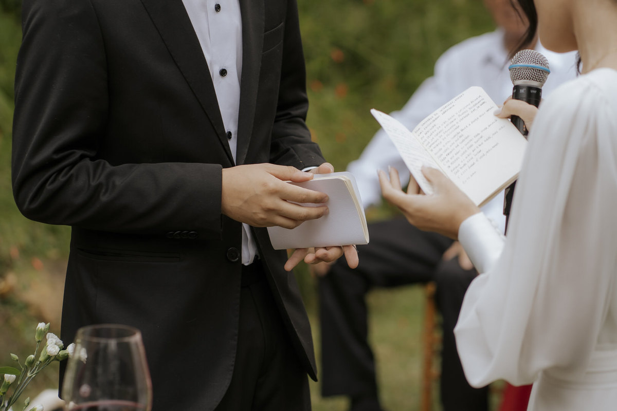 wedding, casamento, pre-wedding, mini wedding, casamento externo, cerimônia externo, casamento no campo, dia da noiva, wedding dress, vestido de noiva, noivos, fotografia de casamento, foto de casamento, fotógrafo de casamento, casamento intimista