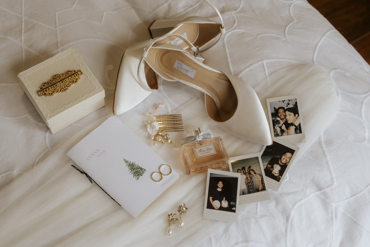 wedding, casamento, pre-wedding, mini wedding, casamento externo, cerimônia externo, casamento no campo, dia da noiva, wedding dress, vestido de noiva, noivos, fotografia de casamento, foto de casamento, fotógrafo de casamento, casamento intimista