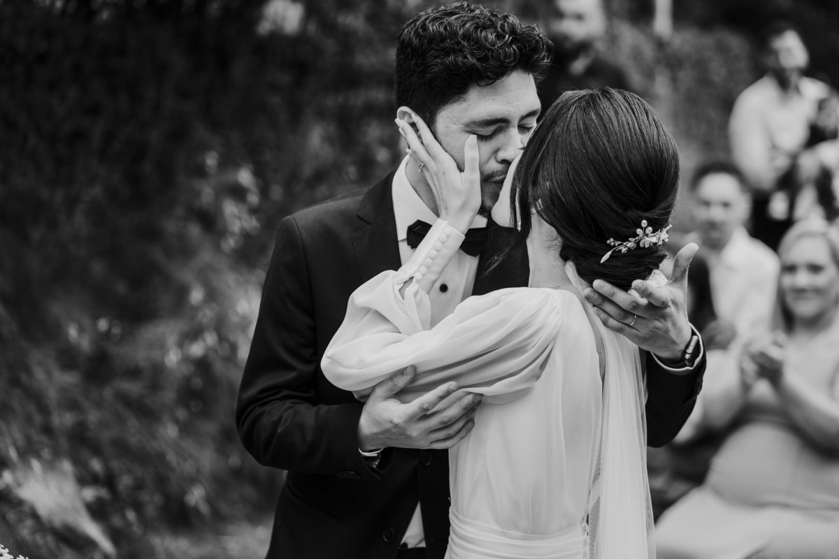 wedding, casamento, pre-wedding, mini wedding, casamento externo, cerimônia externo, casamento no campo, dia da noiva, wedding dress, vestido de noiva, noivos, fotografia de casamento, foto de casamento, fotógrafo de casamento, casamento intimista