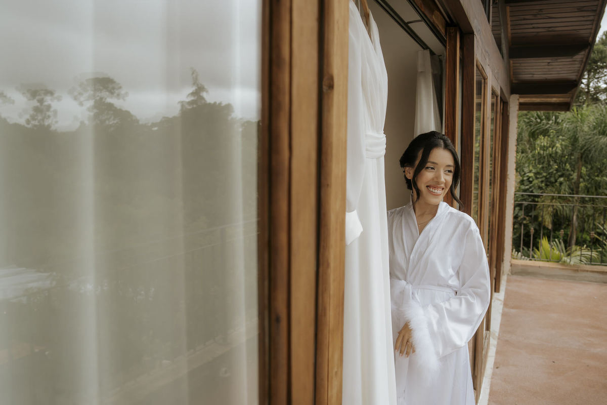 wedding, casamento, pre-wedding, mini wedding, casamento externo, cerimônia externo, casamento no campo, dia da noiva, wedding dress, vestido de noiva, noivos, fotografia de casamento, foto de casamento, fotógrafo de casamento, casamento intimista