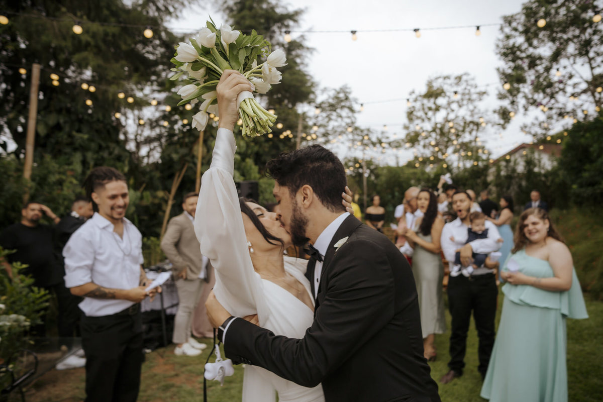 wedding, casamento, pre-wedding, mini wedding, casamento externo, cerimônia externo, casamento no campo, dia da noiva, wedding dress, vestido de noiva, noivos, fotografia de casamento, foto de casamento, fotógrafo de casamento, casamento intimista