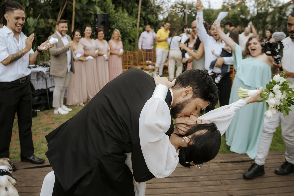 wedding, casamento, pre-wedding, mini wedding, casamento externo, cerimônia externo, casamento no campo, dia da noiva, wedding dress, vestido de noiva, noivos, fotografia de casamento, foto de casamento, fotógrafo de casamento, casamento intimista