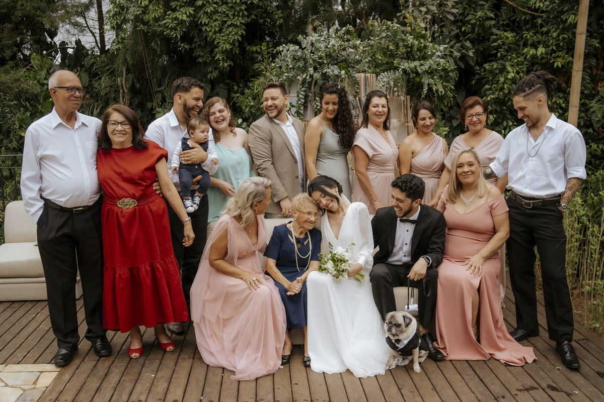 wedding, casamento, pre-wedding, mini wedding, casamento externo, cerimônia externo, casamento no campo, dia da noiva, wedding dress, vestido de noiva, noivos, fotografia de casamento, foto de casamento, fotógrafo de casamento, casamento intimista