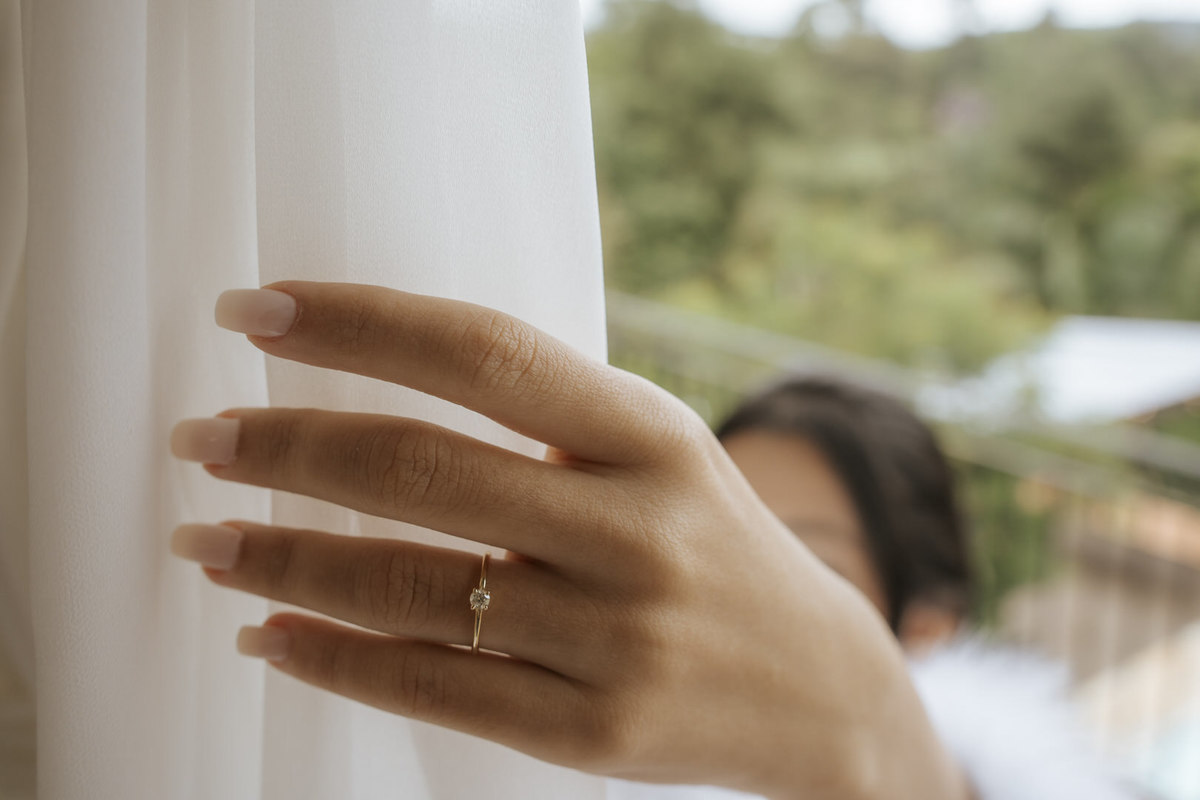 wedding, casamento, pre-wedding, mini wedding, casamento externo, cerimônia externo, casamento no campo, dia da noiva, wedding dress, vestido de noiva, noivos, fotografia de casamento, foto de casamento, fotógrafo de casamento, casamento intimista