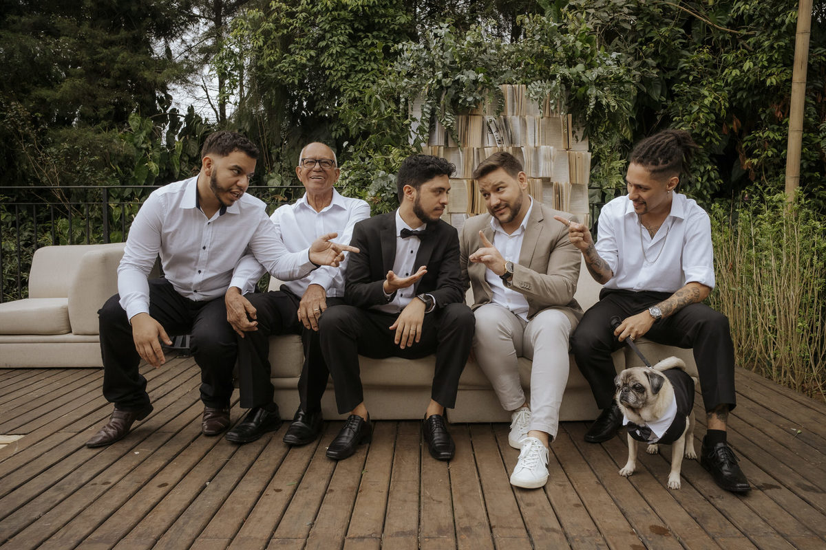 wedding, casamento, pre-wedding, mini wedding, casamento externo, cerimônia externo, casamento no campo, dia da noiva, wedding dress, vestido de noiva, noivos, fotografia de casamento, foto de casamento, fotógrafo de casamento, casamento intimista