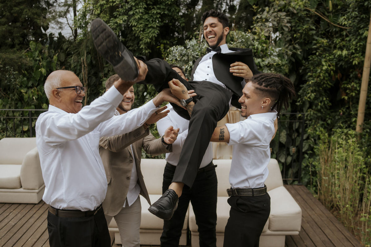 wedding, casamento, pre-wedding, mini wedding, casamento externo, cerimônia externo, casamento no campo, dia da noiva, wedding dress, vestido de noiva, noivos, fotografia de casamento, foto de casamento, fotógrafo de casamento, casamento intimista