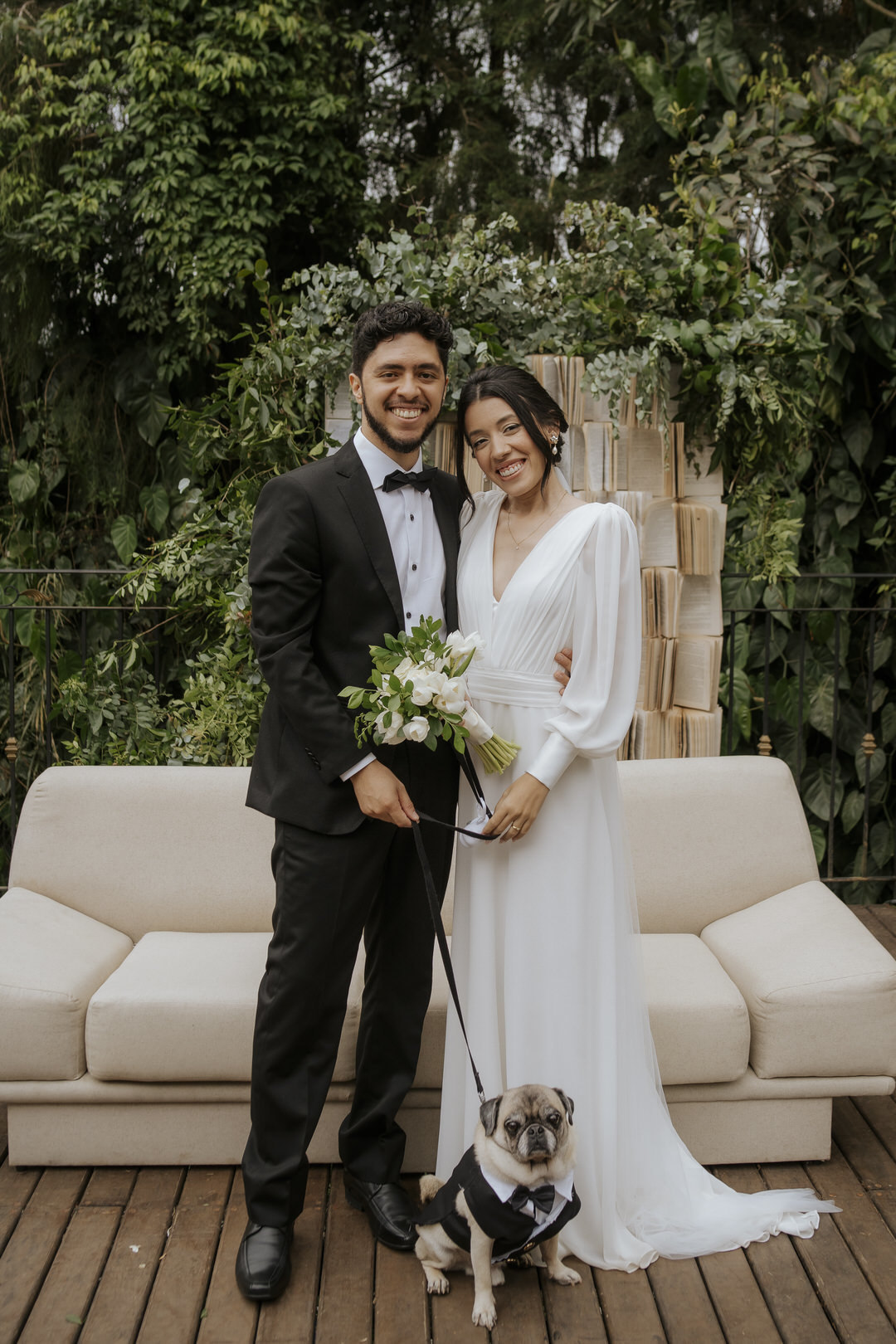 wedding, casamento, pre-wedding, mini wedding, casamento externo, cerimônia externo, casamento no campo, dia da noiva, wedding dress, vestido de noiva, noivos, fotografia de casamento, foto de casamento, fotógrafo de casamento, casamento intimista