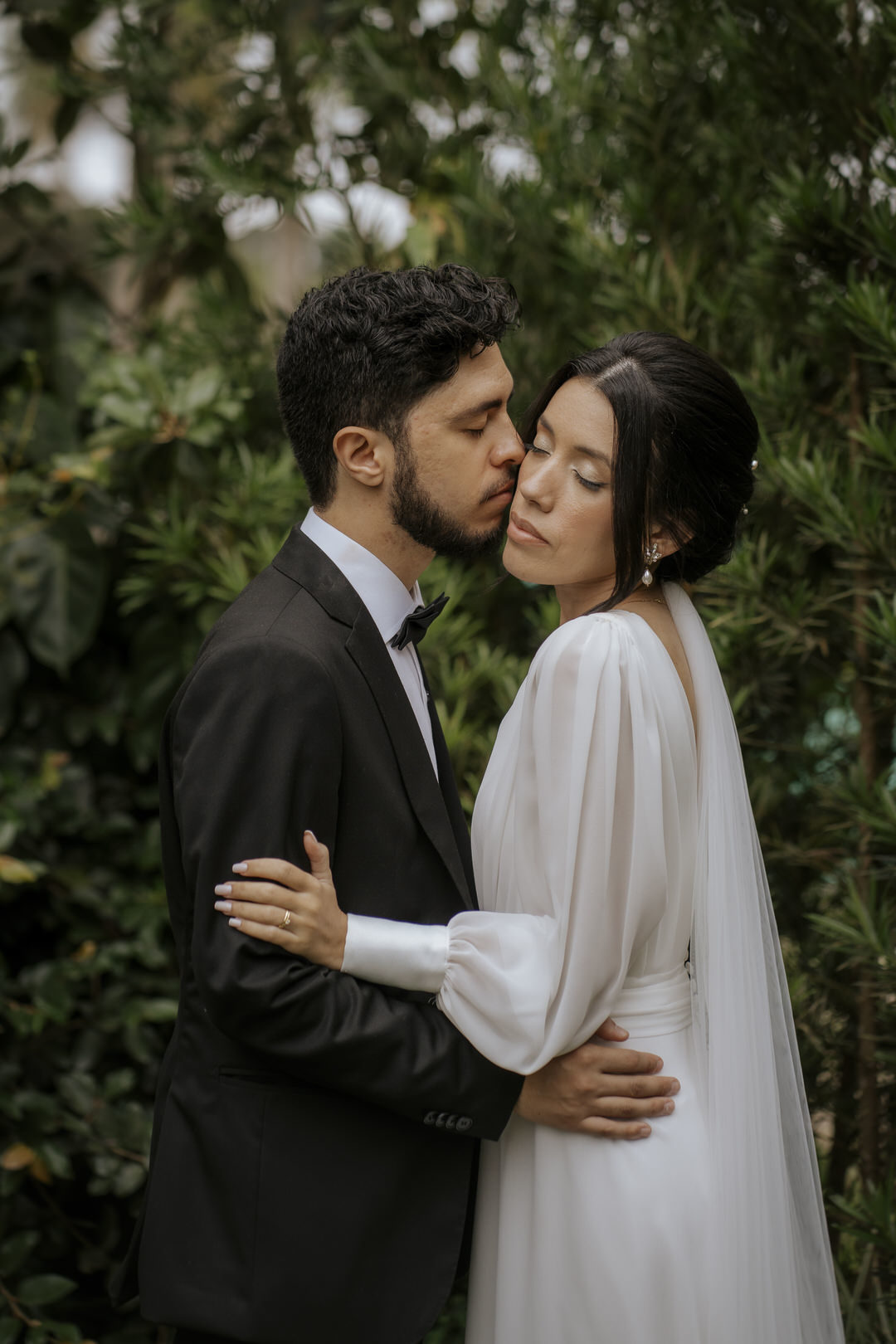 wedding, casamento, pre-wedding, mini wedding, casamento externo, cerimônia externo, casamento no campo, dia da noiva, wedding dress, vestido de noiva, noivos, fotografia de casamento, foto de casamento, fotógrafo de casamento, casamento intimista