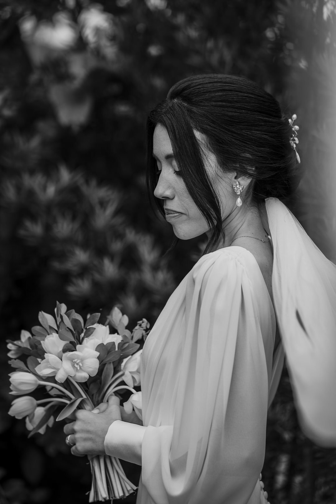 wedding, casamento, pre-wedding, mini wedding, casamento externo, cerimônia externo, casamento no campo, dia da noiva, wedding dress, vestido de noiva, noivos, fotografia de casamento, foto de casamento, fotógrafo de casamento, casamento intimista