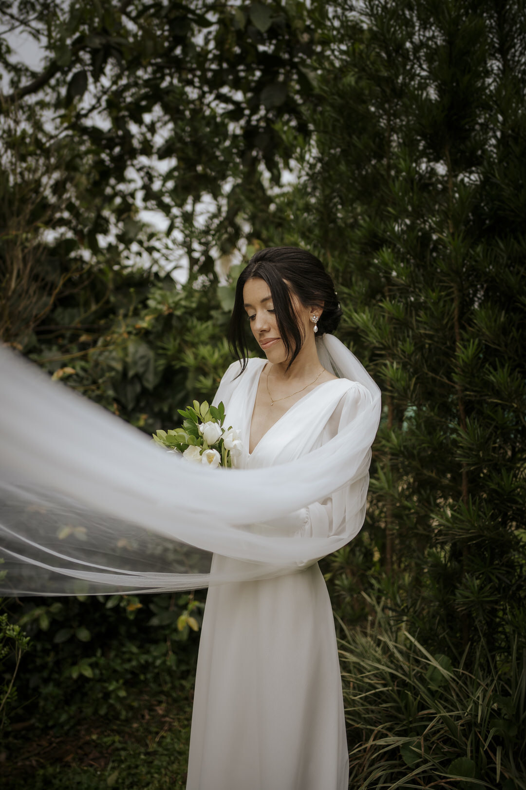 wedding, casamento, pre-wedding, mini wedding, casamento externo, cerimônia externo, casamento no campo, dia da noiva, wedding dress, vestido de noiva, noivos, fotografia de casamento, foto de casamento, fotógrafo de casamento, casamento intimista