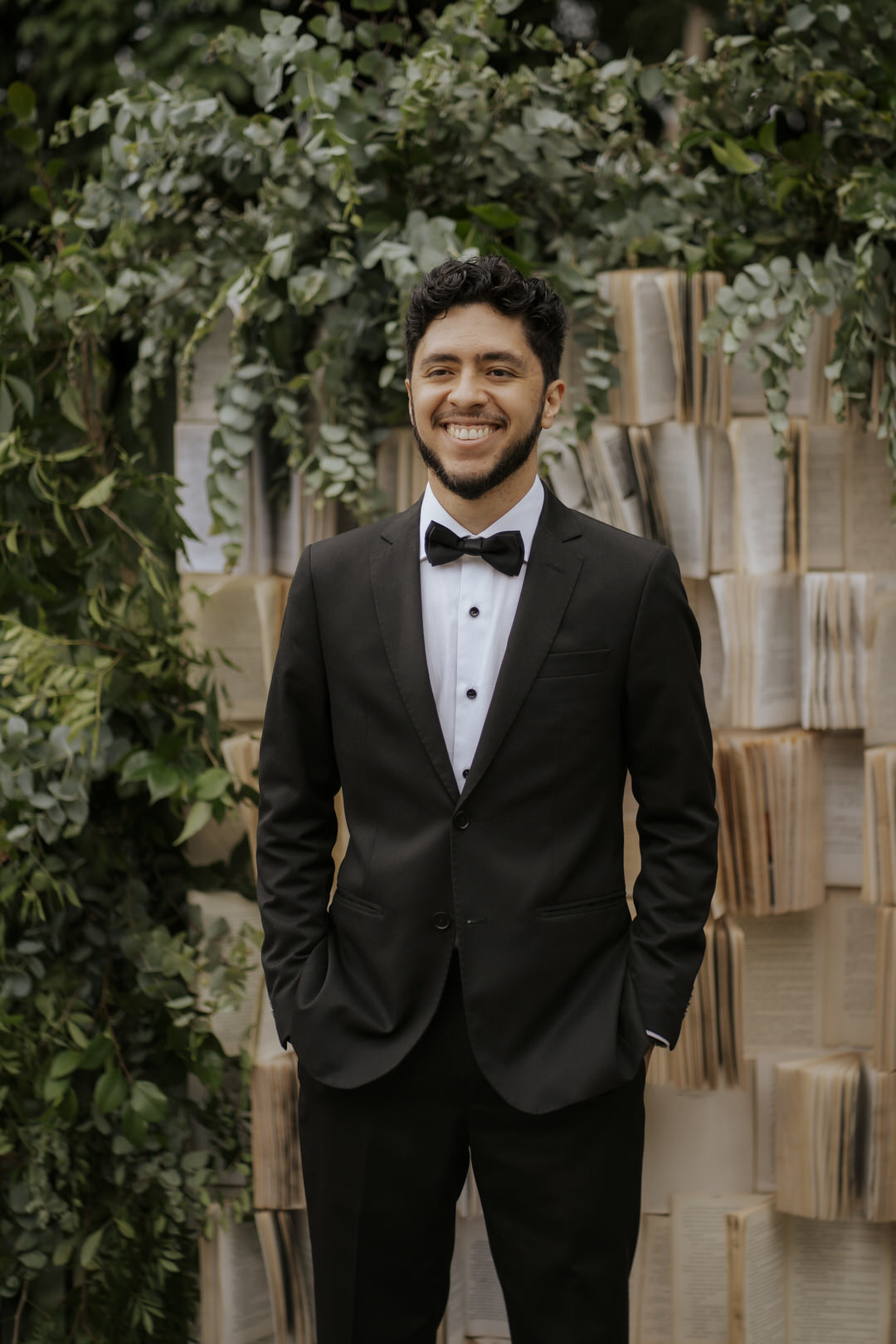 wedding, casamento, pre-wedding, mini wedding, casamento externo, cerimônia externo, casamento no campo, dia da noiva, wedding dress, vestido de noiva, noivos, fotografia de casamento, foto de casamento, fotógrafo de casamento, casamento intimista