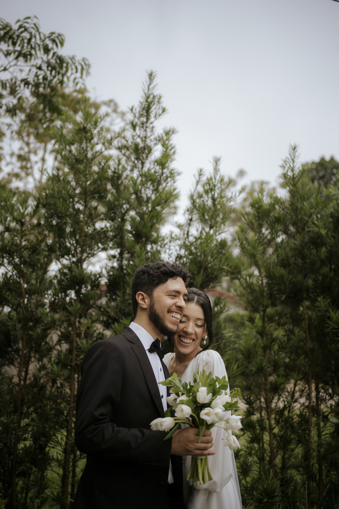 wedding, casamento, pre-wedding, mini wedding, casamento externo, cerimônia externo, casamento no campo, dia da noiva, wedding dress, vestido de noiva, noivos, fotografia de casamento, foto de casamento, fotógrafo de casamento, casamento intimista