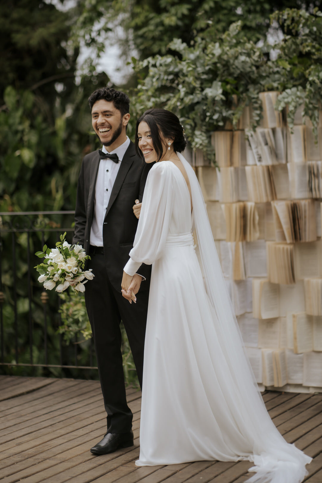 wedding, casamento, pre-wedding, mini wedding, casamento externo, cerimônia externo, casamento no campo, dia da noiva, wedding dress, vestido de noiva, noivos, fotografia de casamento, foto de casamento, fotógrafo de casamento, casamento intimista