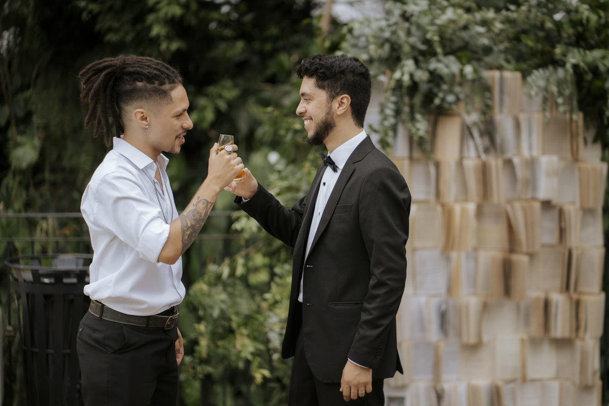 wedding, casamento, pre-wedding, mini wedding, casamento externo, cerimônia externo, casamento no campo, dia da noiva, wedding dress, vestido de noiva, noivos, fotografia de casamento, foto de casamento, fotógrafo de casamento, casamento intimista