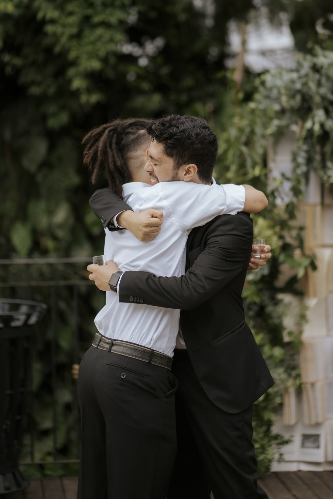 wedding, casamento, pre-wedding, mini wedding, casamento externo, cerimônia externo, casamento no campo, dia da noiva, wedding dress, vestido de noiva, noivos, fotografia de casamento, foto de casamento, fotógrafo de casamento, casamento intimista