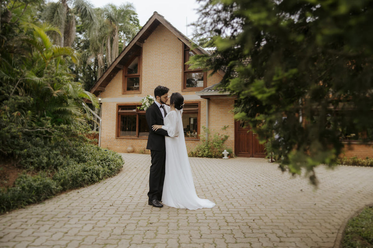 wedding, casamento, pre-wedding, mini wedding, casamento externo, cerimônia externo, casamento no campo, dia da noiva, wedding dress, vestido de noiva, noivos, fotografia de casamento, foto de casamento, fotógrafo de casamento, casamento intimista