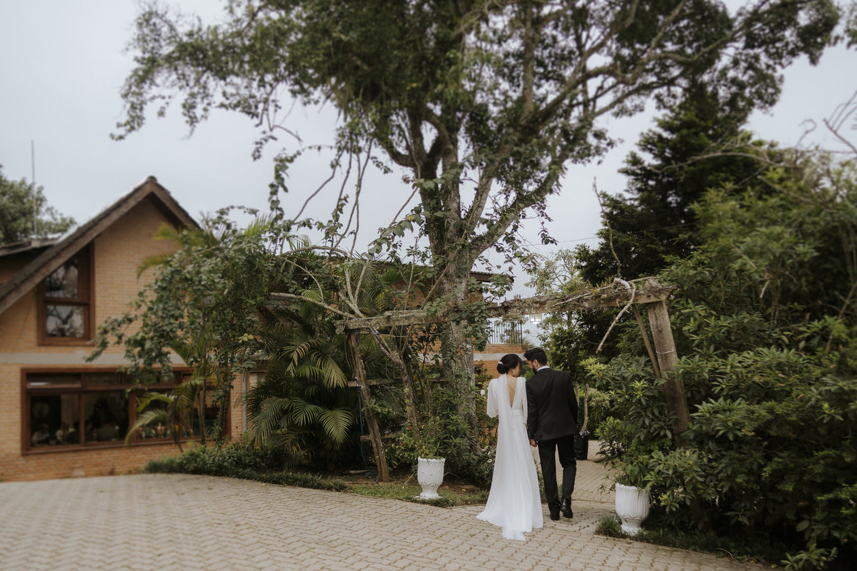 wedding, casamento, pre-wedding, mini wedding, casamento externo, cerimônia externo, casamento no campo, dia da noiva, wedding dress, vestido de noiva, noivos, fotografia de casamento, foto de casamento, fotógrafo de casamento, casamento intimista