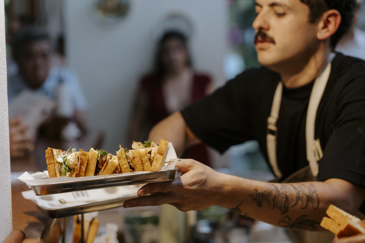 wedding, casamento, pre-wedding, mini wedding, casamento externo, cerimônia externo, casamento no campo, dia da noiva, wedding dress, vestido de noiva, noivos, fotografia de casamento, foto de casamento, fotógrafo de casamento, casamento intimista