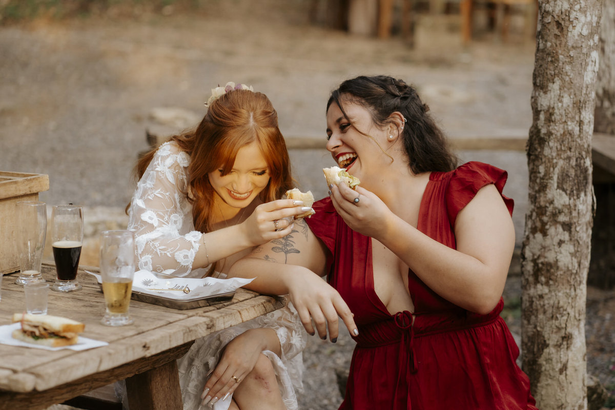 wedding, casamento, pre-wedding, mini wedding, casamento externo, cerimônia externo, casamento no campo, dia da noiva, wedding dress, vestido de noiva, noivos, fotografia de casamento, foto de casamento, fotógrafo de casamento, casamento intimista