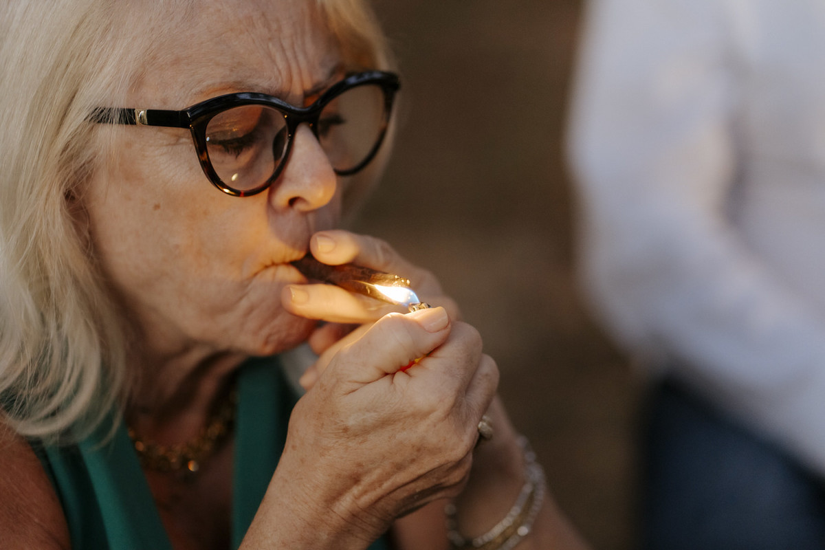 wedding, casamento, pre-wedding, mini wedding, casamento externo, cerimônia externo, casamento no campo, dia da noiva, wedding dress, vestido de noiva, noivos, fotografia de casamento, foto de casamento, fotógrafo de casamento, casamento intimista