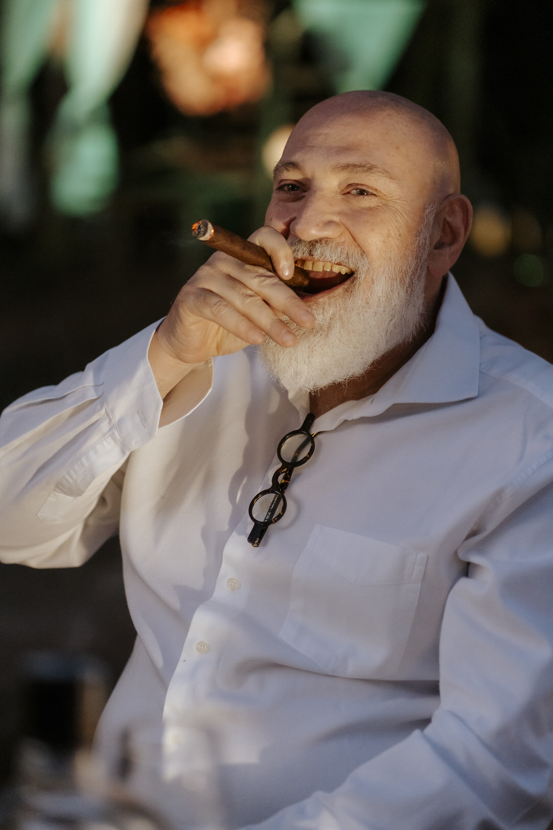 wedding, casamento, pre-wedding, mini wedding, casamento externo, cerimônia externo, casamento no campo, dia da noiva, wedding dress, vestido de noiva, noivos, fotografia de casamento, foto de casamento, fotógrafo de casamento, casamento intimista