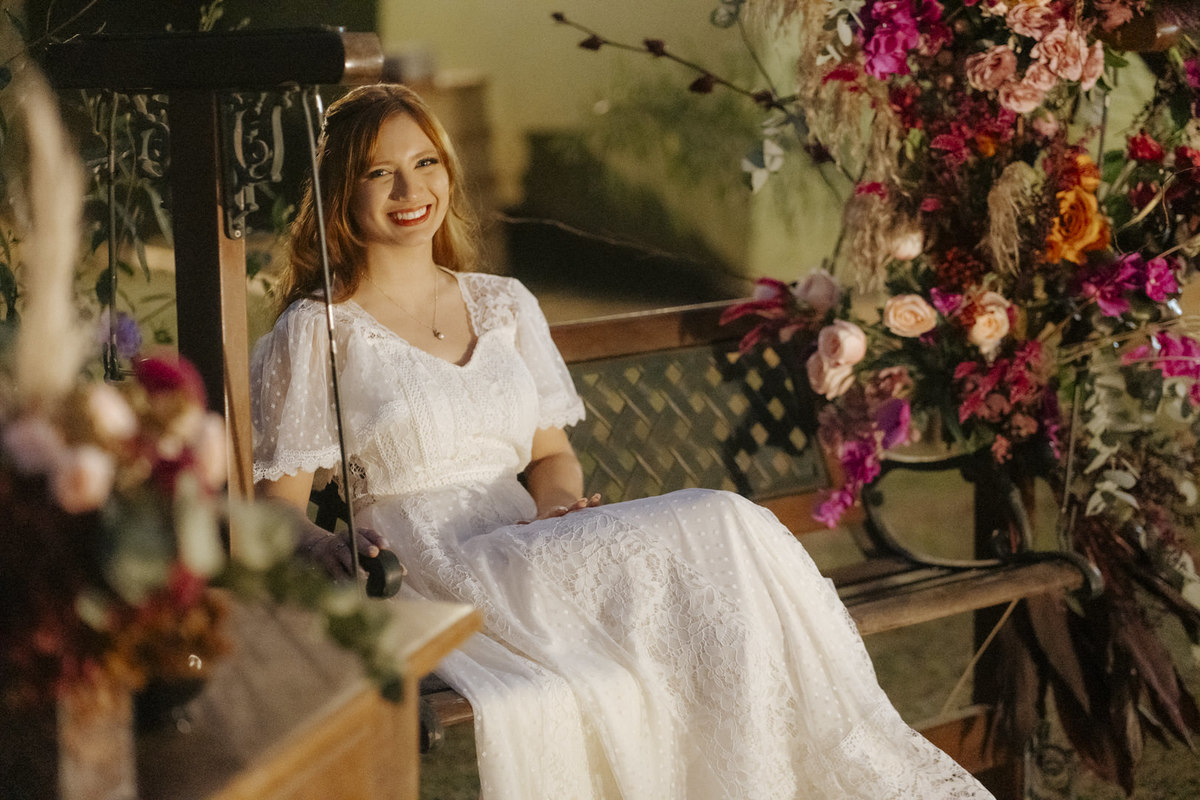 wedding, casamento, pre-wedding, mini wedding, casamento externo, cerimônia externo, casamento no campo, dia da noiva, wedding dress, vestido de noiva, noivos, fotografia de casamento, foto de casamento, fotógrafo de casamento, casamento intimista