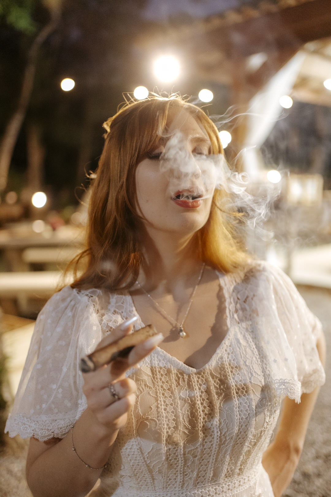 wedding, casamento, pre-wedding, mini wedding, casamento externo, cerimônia externo, casamento no campo, dia da noiva, wedding dress, vestido de noiva, noivos, fotografia de casamento, foto de casamento, fotógrafo de casamento, casamento intimista