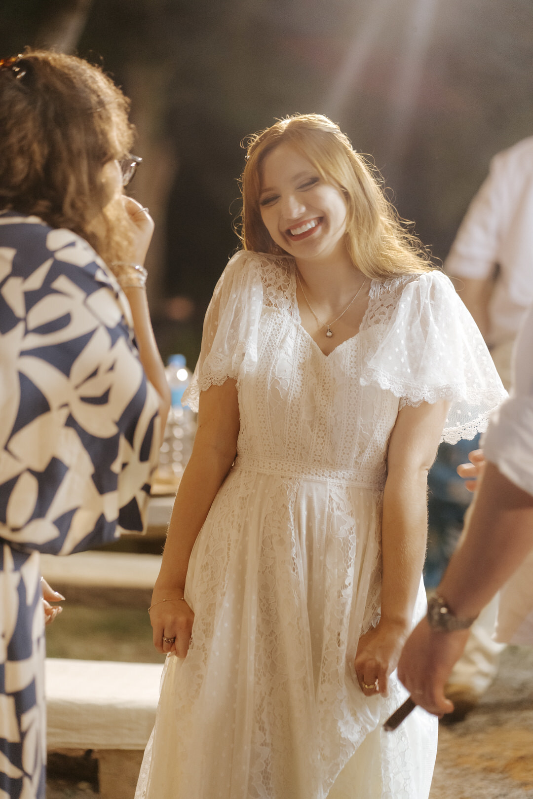 wedding, casamento, pre-wedding, mini wedding, casamento externo, cerimônia externo, casamento no campo, dia da noiva, wedding dress, vestido de noiva, noivos, fotografia de casamento, foto de casamento, fotógrafo de casamento, casamento intimista