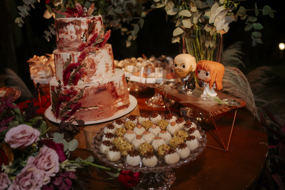 wedding, casamento, pre-wedding, mini wedding, casamento externo, cerimônia externo, casamento no campo, dia da noiva, wedding dress, vestido de noiva, noivos, fotografia de casamento, foto de casamento, fotógrafo de casamento, casamento intimista