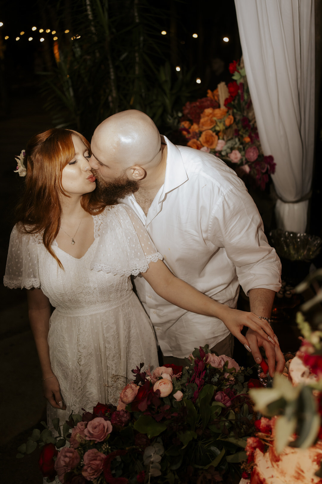 wedding, casamento, pre-wedding, mini wedding, casamento externo, cerimônia externo, casamento no campo, dia da noiva, wedding dress, vestido de noiva, noivos, fotografia de casamento, foto de casamento, fotógrafo de casamento, casamento intimista