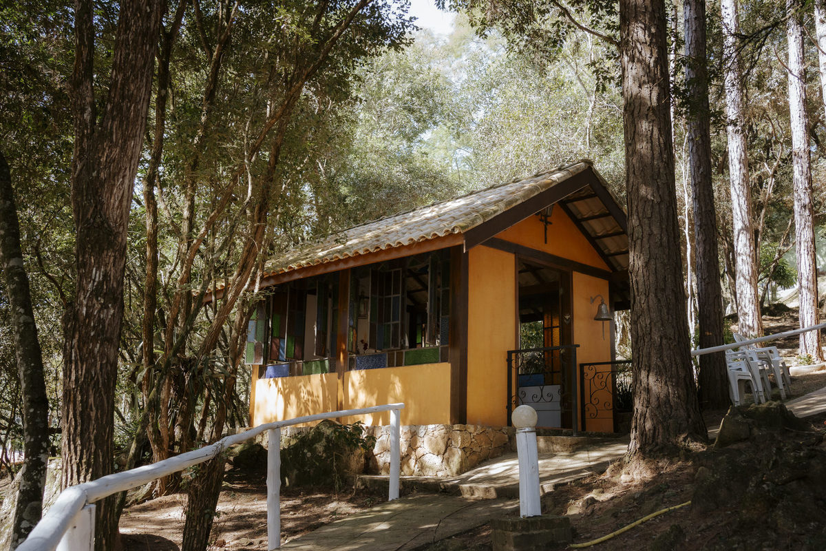 wedding, casamento, pre-wedding, mini wedding, casamento externo, cerimônia externo, casamento no campo, dia da noiva, wedding dress, vestido de noiva, noivos, fotografia de casamento, foto de casamento, fotógrafo de casamento, casamento intimista