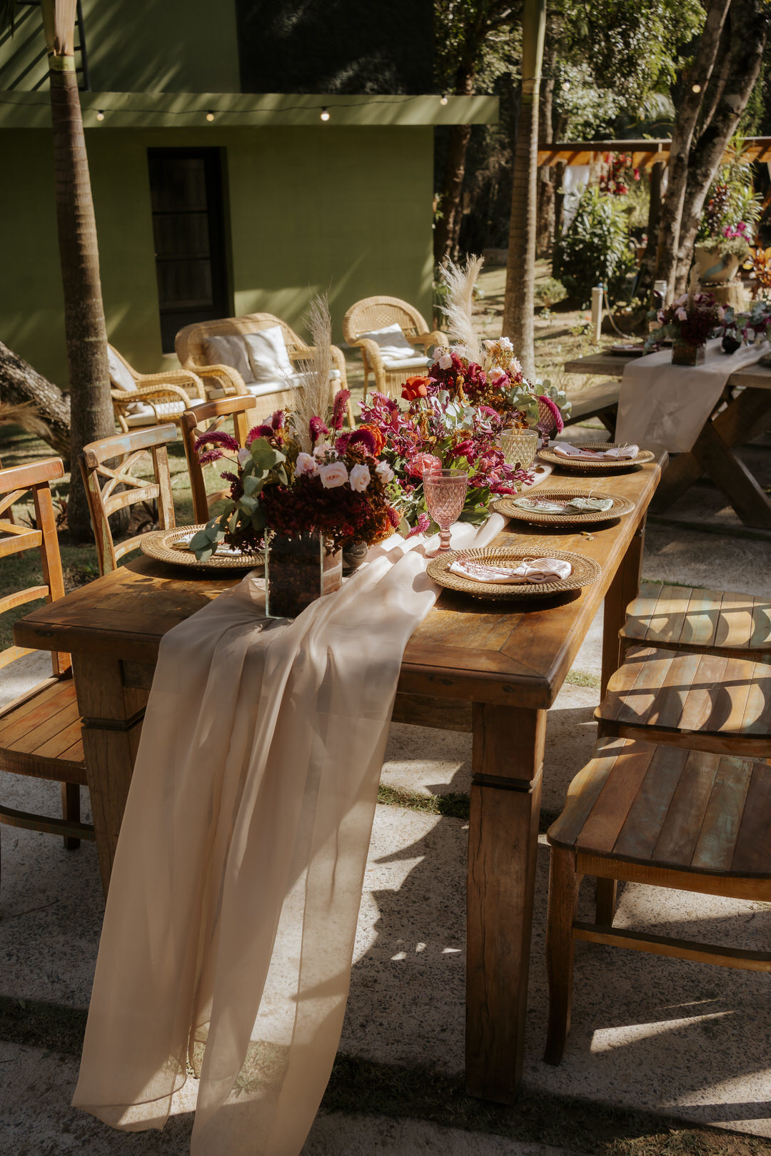 wedding, casamento, pre-wedding, mini wedding, casamento externo, cerimônia externo, casamento no campo, dia da noiva, wedding dress, vestido de noiva, noivos, fotografia de casamento, foto de casamento, fotógrafo de casamento, casamento intimista