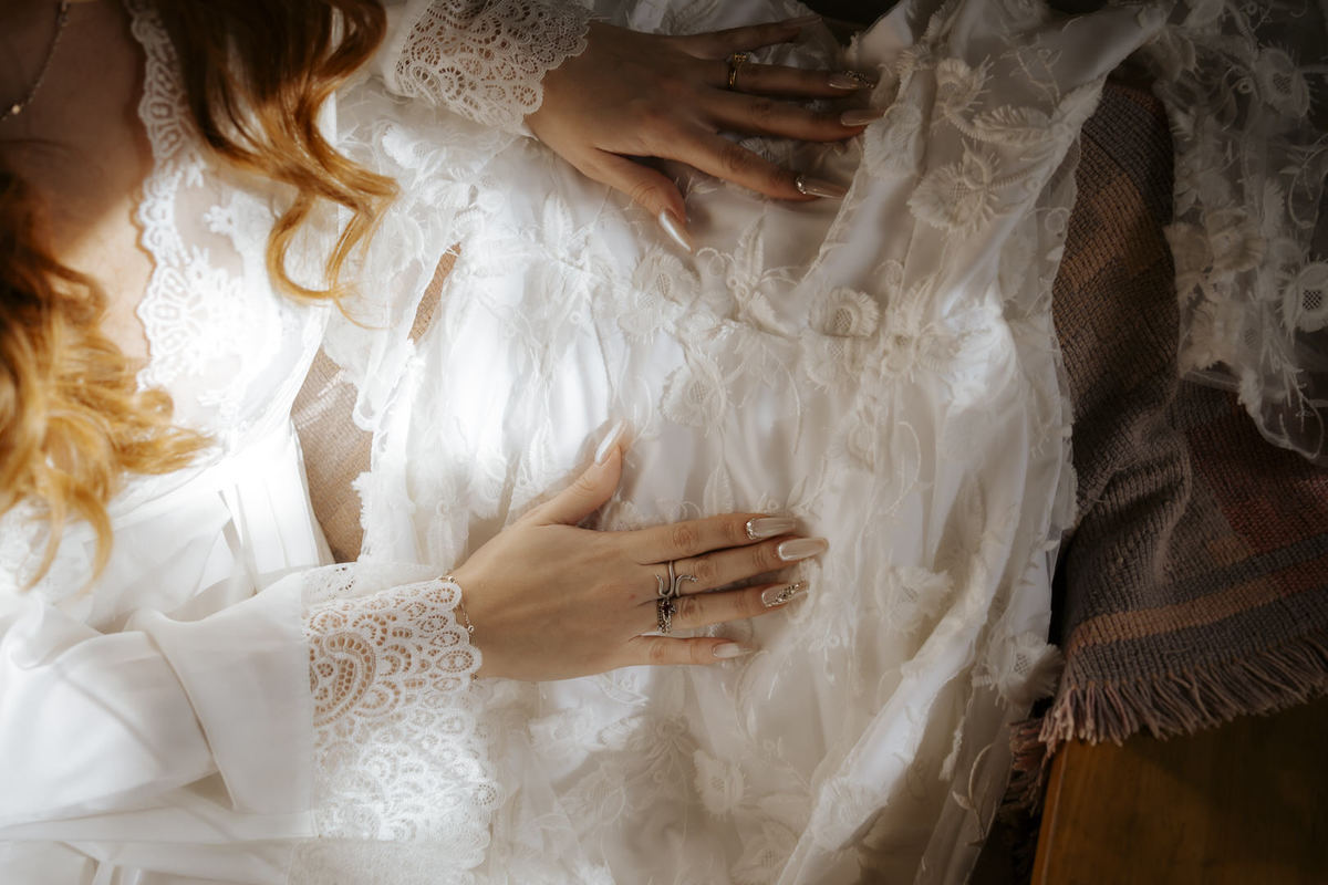 wedding, casamento, pre-wedding, mini wedding, casamento externo, cerimônia externo, casamento no campo, dia da noiva, wedding dress, vestido de noiva, noivos, fotografia de casamento, foto de casamento, fotógrafo de casamento, casamento intimista