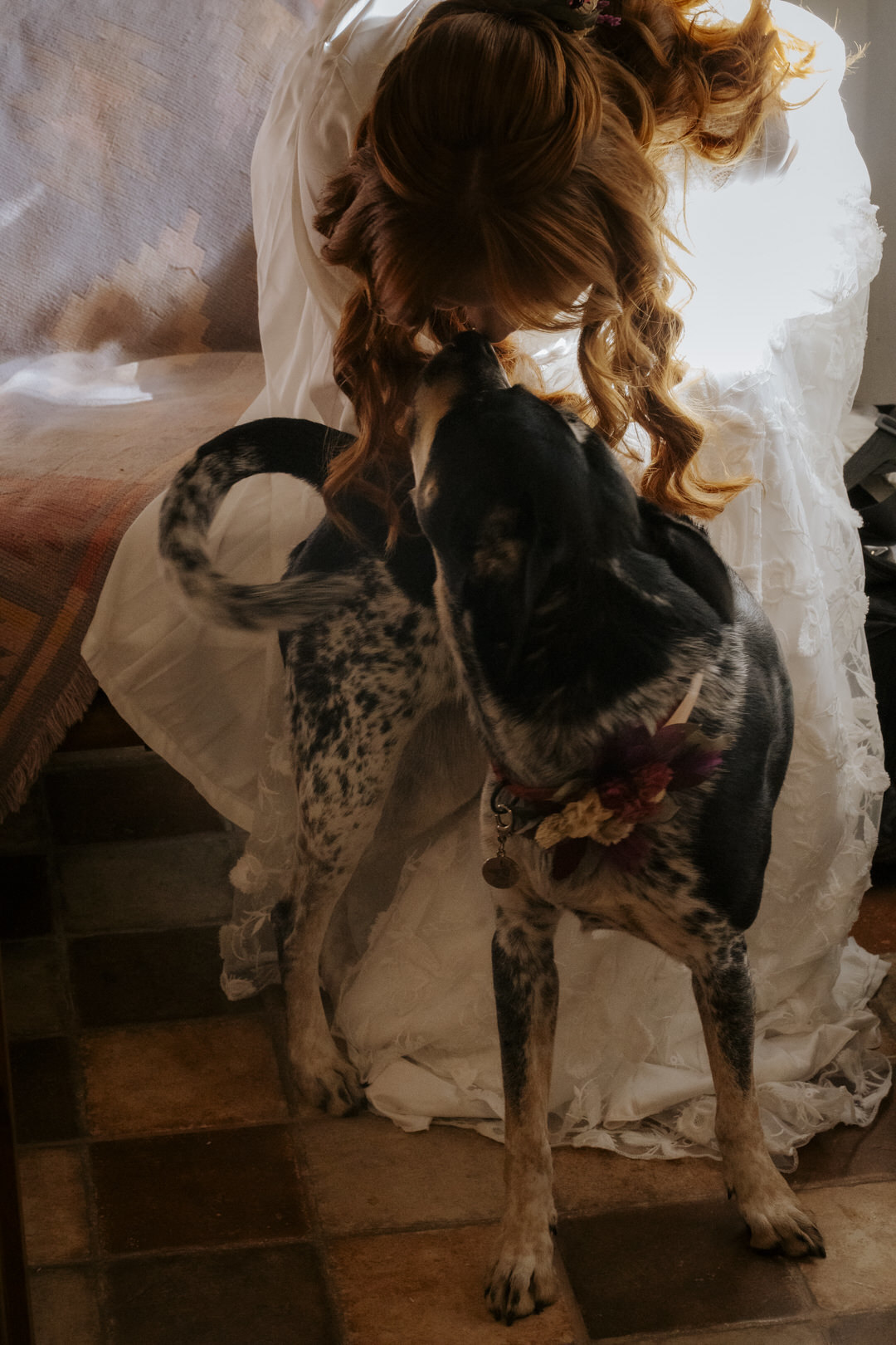 wedding, casamento, pre-wedding, mini wedding, casamento externo, cerimônia externo, casamento no campo, dia da noiva, wedding dress, vestido de noiva, noivos, fotografia de casamento, foto de casamento, fotógrafo de casamento, casamento intimista