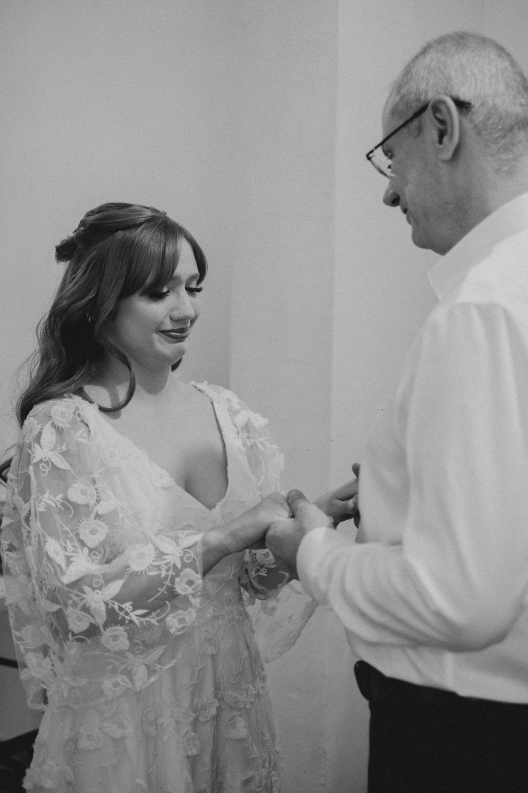 wedding, casamento, pre-wedding, mini wedding, casamento externo, cerimônia externo, casamento no campo, dia da noiva, wedding dress, vestido de noiva, noivos, fotografia de casamento, foto de casamento, fotógrafo de casamento, casamento intimista