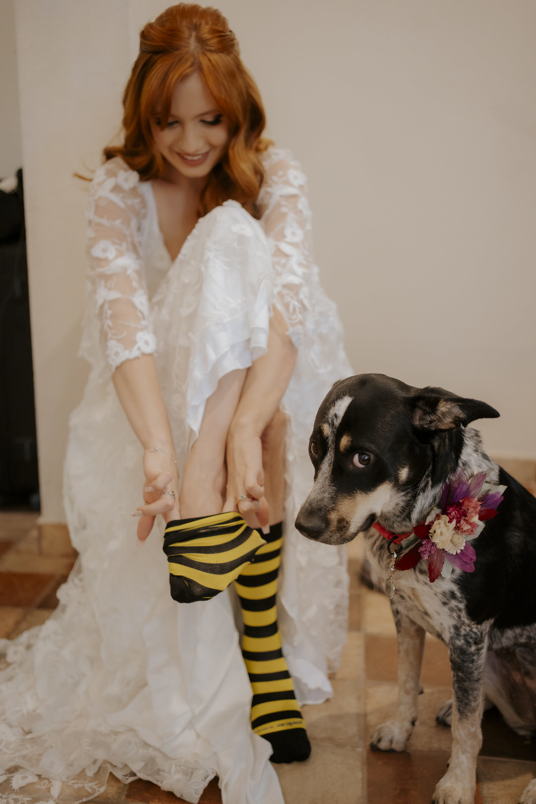 wedding, casamento, pre-wedding, mini wedding, casamento externo, cerimônia externo, casamento no campo, dia da noiva, wedding dress, vestido de noiva, noivos, fotografia de casamento, foto de casamento, fotógrafo de casamento, casamento intimista