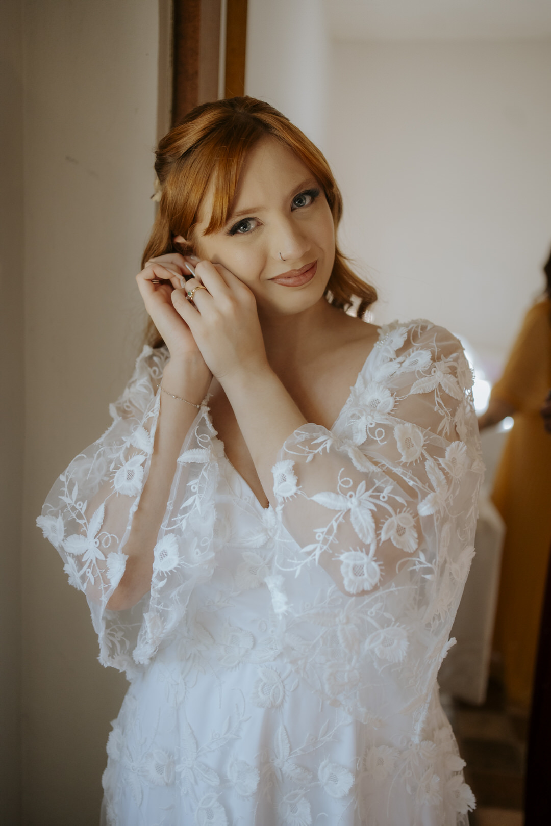 wedding, casamento, pre-wedding, mini wedding, casamento externo, cerimônia externo, casamento no campo, dia da noiva, wedding dress, vestido de noiva, noivos, fotografia de casamento, foto de casamento, fotógrafo de casamento, casamento intimista